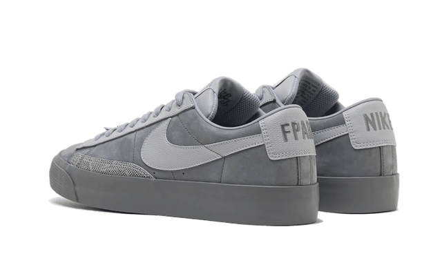 sb-blazer-low-fpar-cool-grey-ddd5b9-3