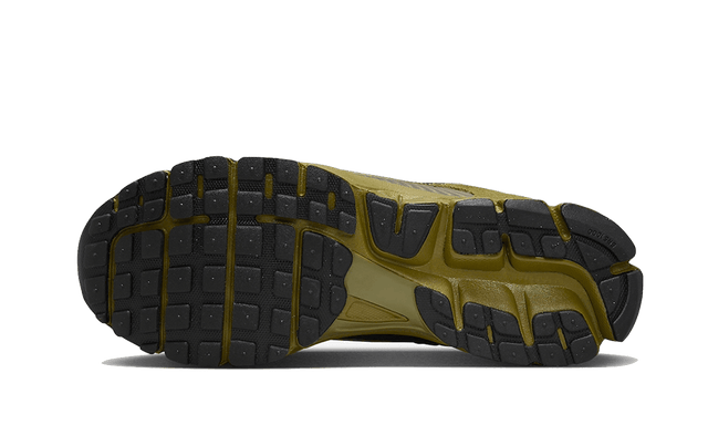 Nike Zoom Vomero 5 Pacific Moss - FJ1910-300