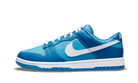 dunk-low-dark-marina-blue-ddd5b9-3