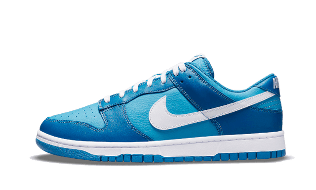 dunk-low-dark-marina-blue-ddd5b9-3