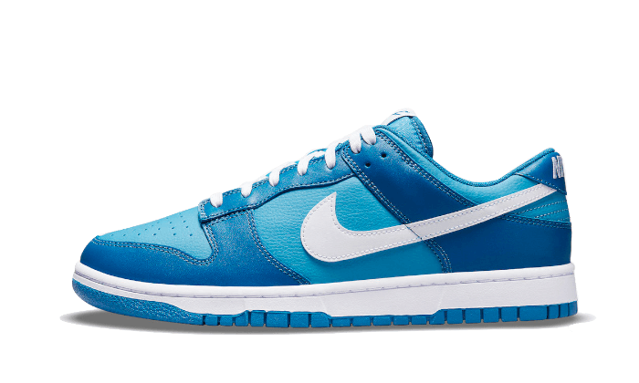 dunk-low-dark-marina-blue-ddd5b9-3