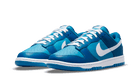 dunk-low-dark-marina-blue-ddd5b9-3