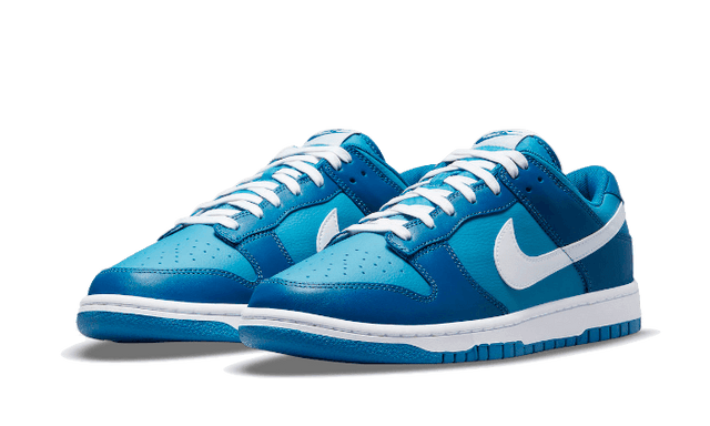 dunk-low-dark-marina-blue-ddd5b9-3