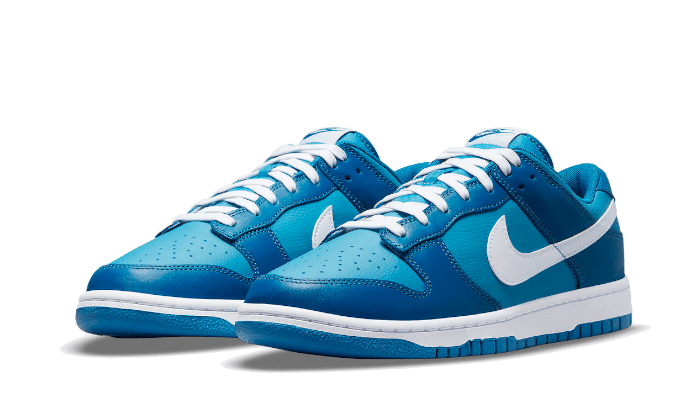 dunk-low-dark-marina-blue-ddd5b9-3