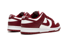 dunk-low-team-red-ddd5b9-3