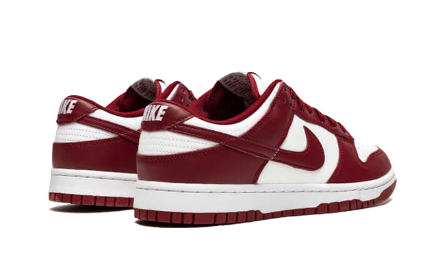dunk-low-team-red-ddd5b9-3