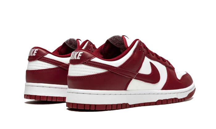 dunk-low-team-red-ddd5b9-3