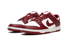 dunk-low-team-red-ddd5b9-3