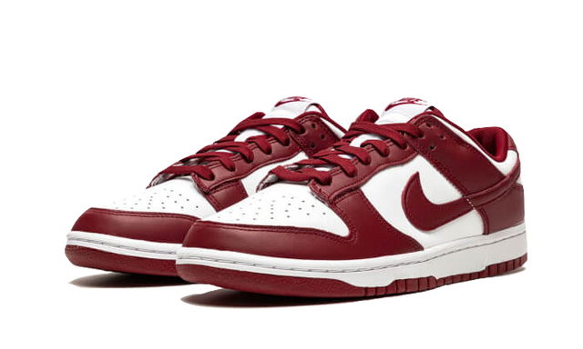 dunk-low-team-red-ddd5b9-3