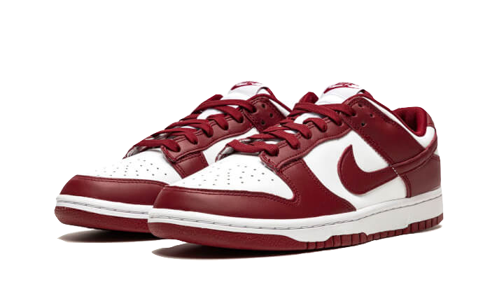 dunk-low-team-red-ddd5b9-3