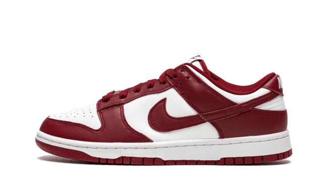 dunk-low-team-red-ddd5b9-3