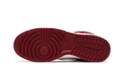 dunk-low-team-red-ddd5b9-3