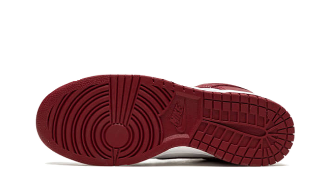 dunk-low-team-red-ddd5b9-3