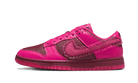 dunk-low-valentines-day-2022-ddd5b9-3