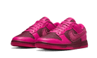 dunk-low-valentines-day-2022-ddd5b9-3