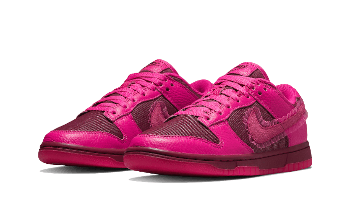 dunk-low-valentines-day-2022-ddd5b9-3