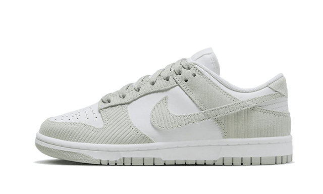 dunk-low-grey-corduroy-ddd5b9-3