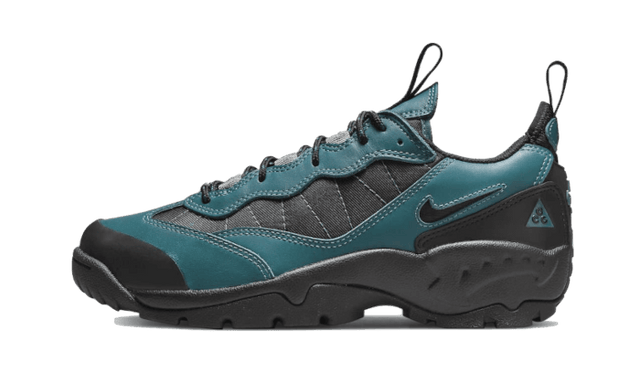 acg-air-mada-ash-green-ddd5b9-3