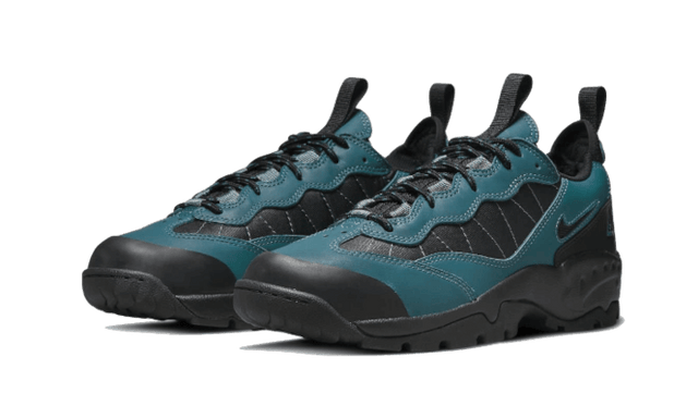 acg-air-mada-ash-green-ddd5b9-3