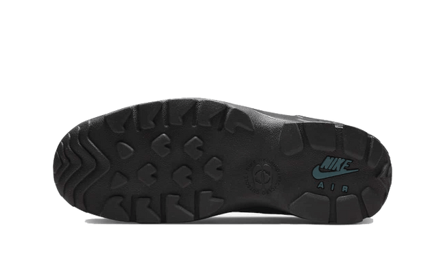 acg-air-mada-ash-green-ddd5b9-3
