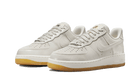 Nike Air Force 1 Low Phantom Croc - DZ2708-001