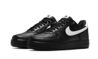 Nike Air Force 1 Low QS Black White - CQ0492-001