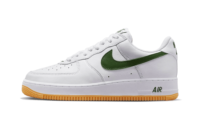 air-force-1-low-color-of-the-month-forest-green-ddd5b9-3