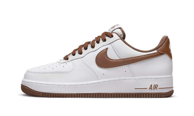 air-force-1-low-pecan-ddd5b9-3