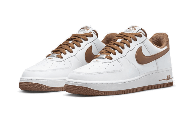 air-force-1-low-pecan-ddd5b9-3