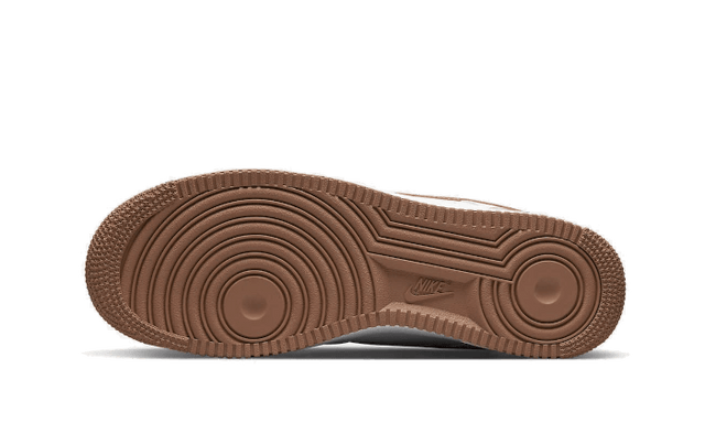 air-force-1-low-pecan-ddd5b9-3