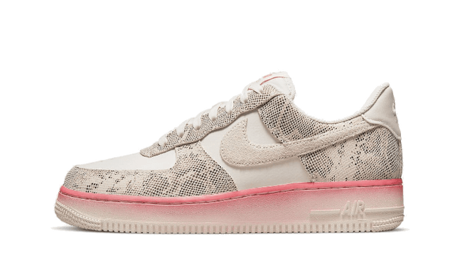 air-force-1-low-our-force-1-ddd5b9-3