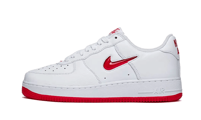 air-force-1-low-07-retro-color-of-the-month-jewel-swoosh-university-red-ddd5b9-3