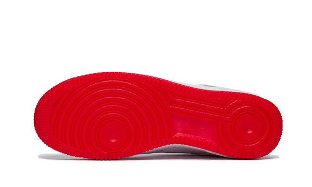 air-force-1-low-07-retro-color-of-the-month-jewel-swoosh-university-red-ddd5b9-3
