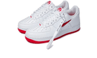 air-force-1-low-07-retro-color-of-the-month-jewel-swoosh-university-red-ddd5b9-3