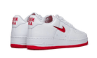 air-force-1-low-07-retro-color-of-the-month-jewel-swoosh-university-red-ddd5b9-3