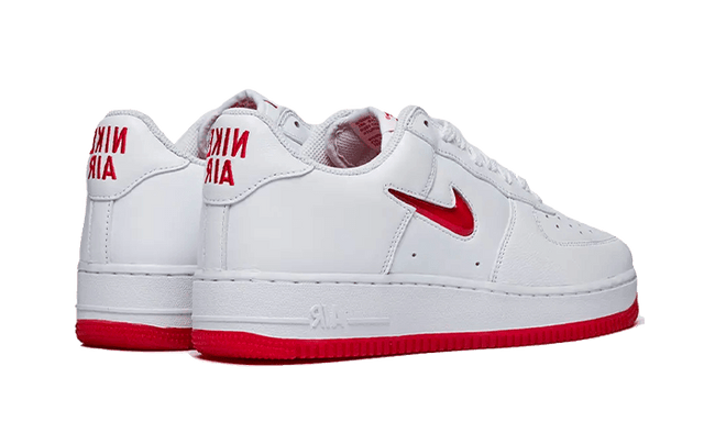 air-force-1-low-07-retro-color-of-the-month-jewel-swoosh-university-red-ddd5b9-3