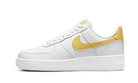 air-force-1-low-07-white-saturn-gold-ddd5b9-3