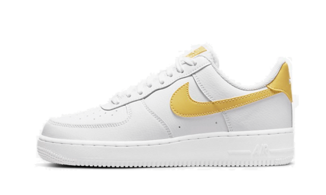 air-force-1-low-07-white-saturn-gold-ddd5b9-3