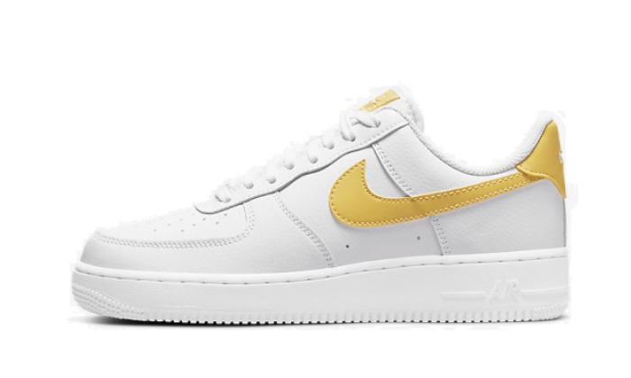 air-force-1-low-07-white-saturn-gold-ddd5b9-3