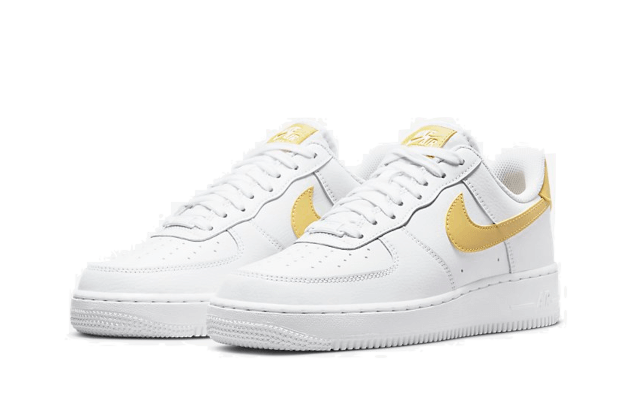 air-force-1-low-07-white-saturn-gold-ddd5b9-3