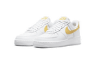 air-force-1-low-07-white-saturn-gold-ddd5b9-3