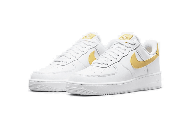 air-force-1-low-07-white-saturn-gold-ddd5b9-3