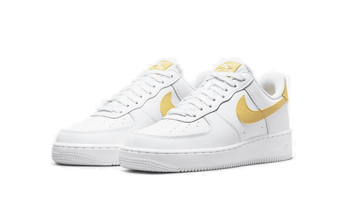 air-force-1-low-07-white-saturn-gold-ddd5b9-3