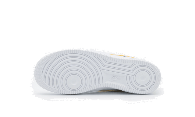 air-force-1-low-07-white-saturn-gold-ddd5b9-3