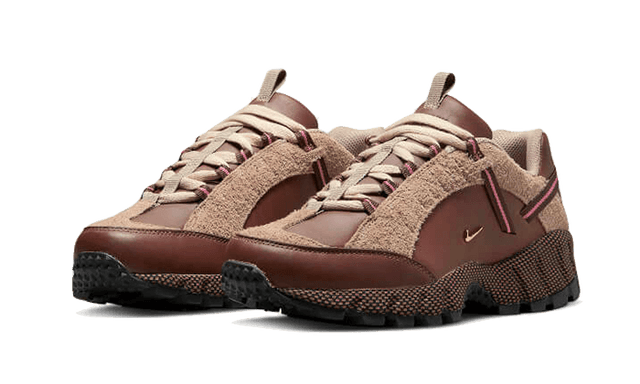 air-humara-lx-jacquemus-brown-ddd5b9-3