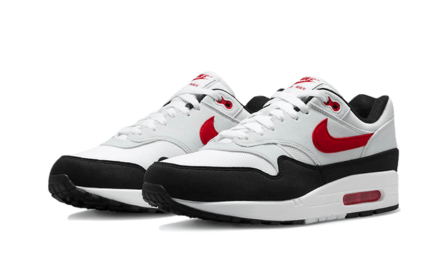 air-max-1-chili-20-ddd5b9-3