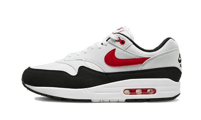 air-max-1-chili-20-ddd5b9-3