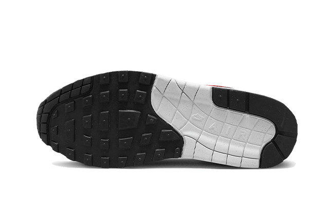 air-max-1-chili-20-ddd5b9-3