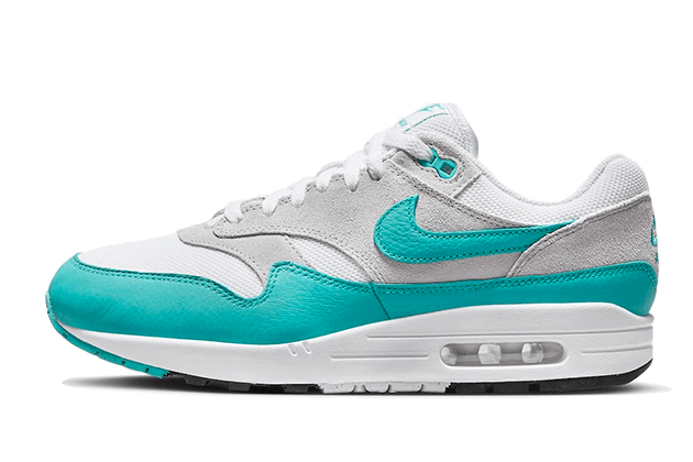 air-max-1-clear-jade-ddd5b9-3