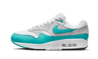 air-max-1-clear-jade-ddd5b9-3